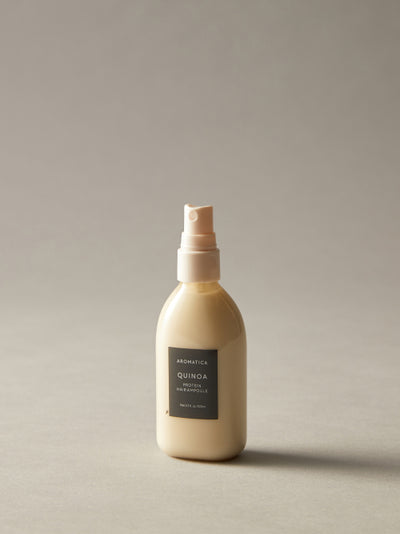 Quinoa Protein Hair Ampoule 100ML