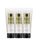 ELASTINE Perfect Freeze Hair Gel Tube 200ml x 3