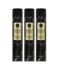 ELASTINE Perfect Freeze Spray Mild Flavor 300ml x 3