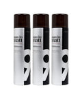 ELASTINE Men in Matt Extra Hold Spray 200ml x 3