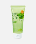 MISSHA MISSHA Premium Cica Aloe Soothing Gel 300ml
