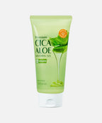 MISSHA MISSHA Premium Cica Aloe Soothing Gel 300ml
