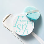 ESPOIR ESPOIR Fresh Setting Powder