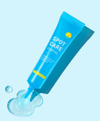 HATHERINE Spot Care Clear Gel 15ml