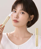 ISOI ISOI Intensive Lifting Ampoule Stick 15ml