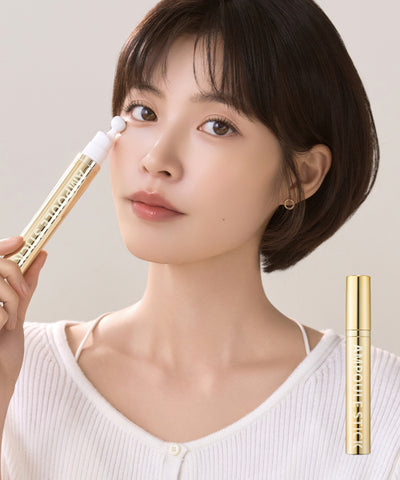 ISOI Intensive Lifting Ampoule Stick 15ml