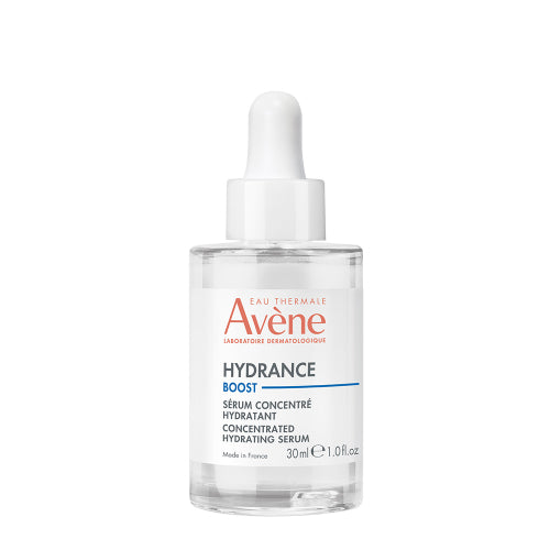 AVENE Avene Idrance Boost Serum 30ml