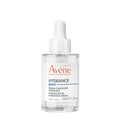 AVENE Avene Idrance Boost Serum 30ml