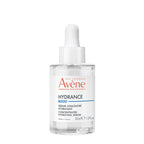 AVENE Avene Idrance Boost Serum 30ml