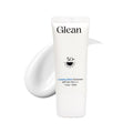 GLEAN GLEAN Hydrating Water Sun Cream SPF 50+ 30ml