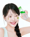 LALACHUU Calming Glow Mist Serum