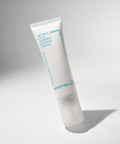 innisfree Innisfree Retinol Cica Trace Barrier Cream 50mL