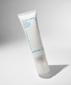innisfree Innisfree Retinol Cica Trace Barrier Cream 50mL
