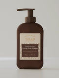 TALLO Brewer's Yeast Women's Hair Loss Shampoo