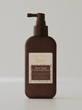 TALLO Brewer's Yeast Scalp Cooling Essence 150mL
