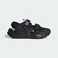 ADIDAS ADIDAS Organizer Hydroterra AT Sandals Size