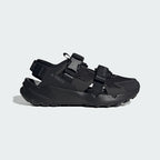 ADIDAS ADIDAS Organizer Hydroterra AT Sandals Size