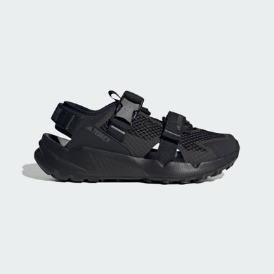 ADIDAS Organizer Hydroterra AT Sandals