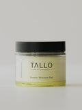 TALLO Green Grapefruit Clear Skin Moisture Big Pad (60 sheets)