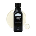 GLEAN GLEAN Glam Up Bronzing Dark Tanning Oil SPF6