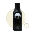 GLEAN GLEAN Glam Up Bronzing Dark Tanning Oil SPF6