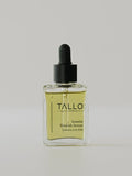 TALLO Green Grapefruit Clear Skin Blemish Serum (30ml)