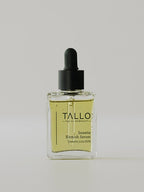 TALLO Green Grapefruit Clear Skin Blemish Serum (30ml)