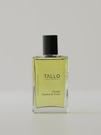 TALLO Green Grapefruit Clear Skin Essence in Toner