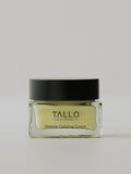 TALLO TALLO Green Grapefruit Clear Skin Soothing Cream