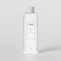 LIZK Large-capacity collagen essence hypoallergenic moisture soothing toner 500ml