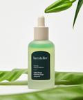 HERSTELLER Little Drops Calming Days Ampoule 45ml
