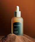 HERSTELLER Little Drops Reversal Day Ampoule 45ml