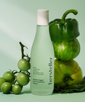 HERSTELLER Wonder Veggie Juicy Treatment Essence 150ml