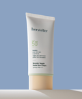 HERSTELLER HERSTELLER Wonder Veggie Relief Sun Cream SPF50+ PA++++ 50ml