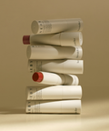 HERSTELLER HERSTELLER Nearby Recharging Lip Balm - Choose 1 of 7 types