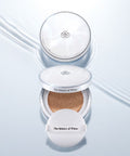 THE WHOO THE WHOO Gongjin Hyangseol Cushion 15g/21