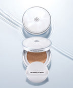 THE WHOO THE WHOO Gongjin Hyangseol Cushion 15g/21