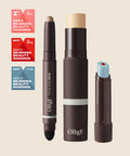 OBGE OBGE Lip Balm Set