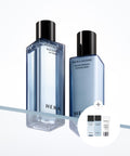 HERA Homme Blue 2-piece set