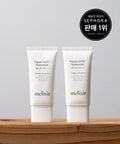 MELIXIR MELIXIR Vegan Air Fit Sun Cream SPF 50+