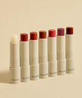 HERSTELLER HERSTELLER Nearby Recharging Lip Balm (Choose 2 of 7 types)