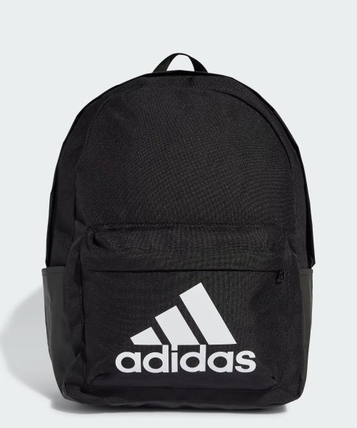 ADIDAS ADIDAS Classic Backpack