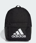 ADIDAS ADIDAS Classic Backpack