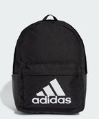 ADIDAS ADIDAS Classic Backpack