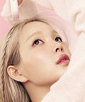 oenir Dewy Tint (6 colors)