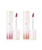 OENIR OENIR Lip Tint Duo (Choose 2 of 6 types)