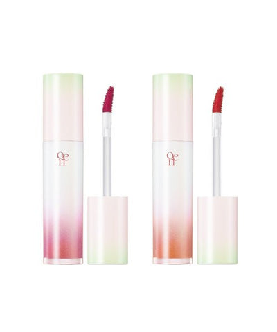 OENIR Lip Tint Duo (Choose 2 of 6 types)