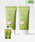 FRUDIA FRUDIA Avocado Relief Sun Cream SPF 50+