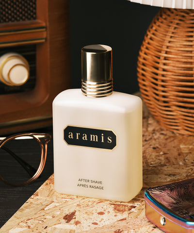 Aramis Aftershave (Skin) 200ml