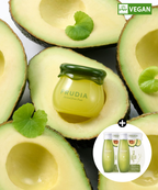 FRUDIA FRUDIA Avocado Cica Relief Lip Balm 10ml